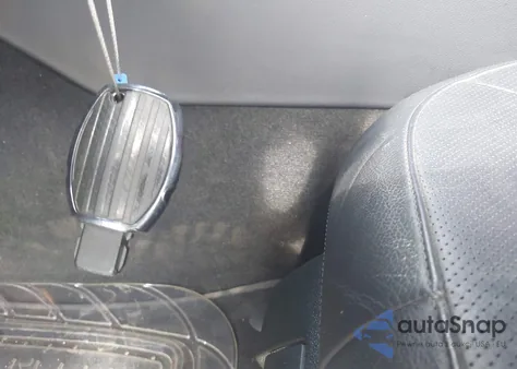 2014 Mercedes-Benz Cls 550 from USA, damaged, VIN WDDLJ7DB2EA097918